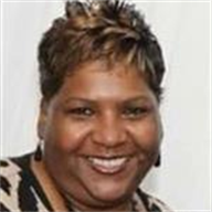 Mrs. Harris 